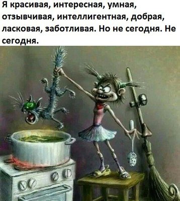 QzTf2OsiZ0k.jpg