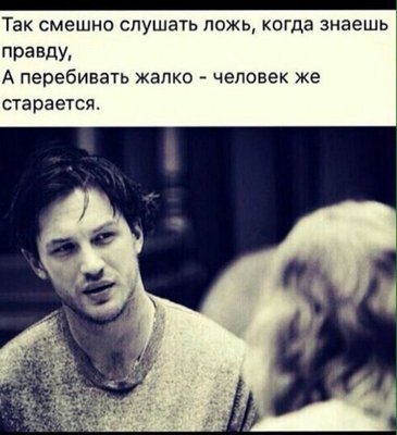 4bZg9TuuyvQ.jpg