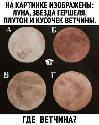 72524123_2247243825380440_5242257981361356800_n.jpg