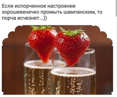 1539006_760x500.jpg