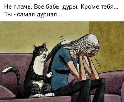 c4vlBytodE0.jpg