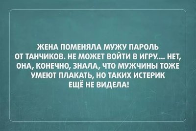 gPXjNZhE1Xw.jpg