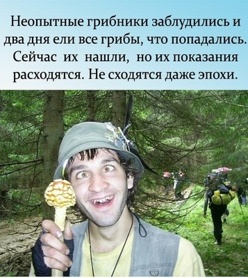 1NXWhVPhSvk.jpg