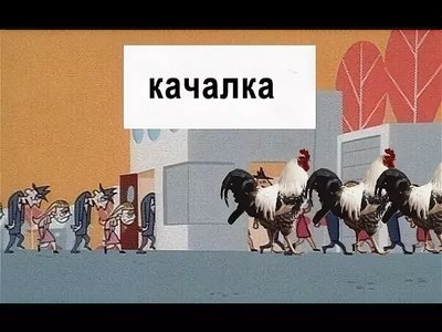 i1.jpg