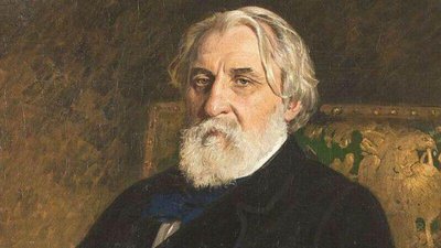 цитаты-великих-людей-Тургенев-5487106.jpeg
