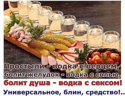qY0QIKeUBhg.jpg