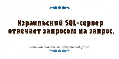 rOVwdB2lhDk.jpg