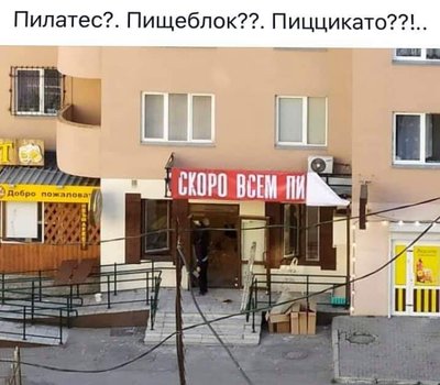 yFqRw72VQ4w.jpg
