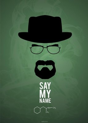 breaking-bad-art-silk-poster-24x36inch-24x43inch.jpg