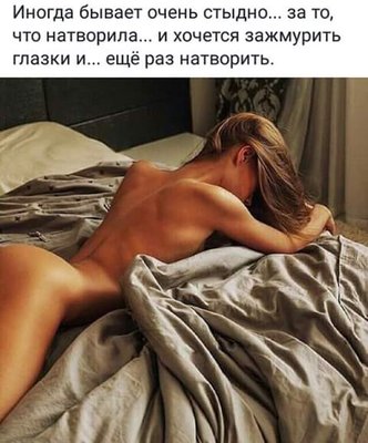 x30Sw0SOlmA.jpg