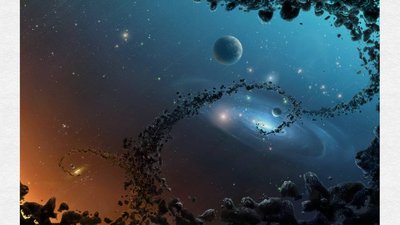 my_fantastic_fantasy_world_by_edolassherbet_d93yvf0-pre.jpg