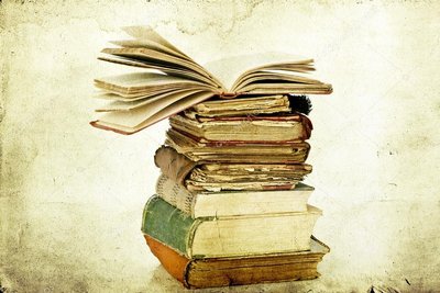 depositphotos_30057051-stock-photo-old-books.jpg