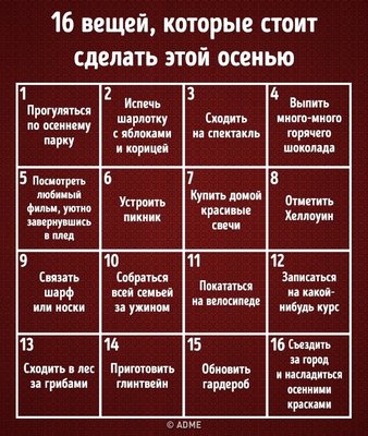 64EE9E74-1532-4250-B7B7-2F09D62EAEBD.jpeg