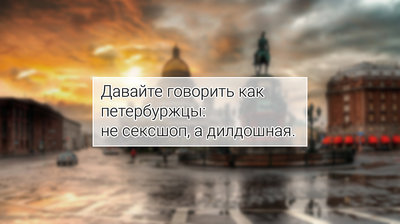 13561256.jpg