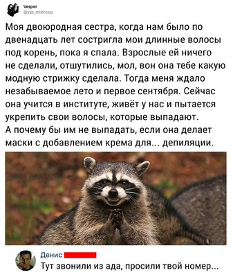_Enm2kGsa8M.jpg