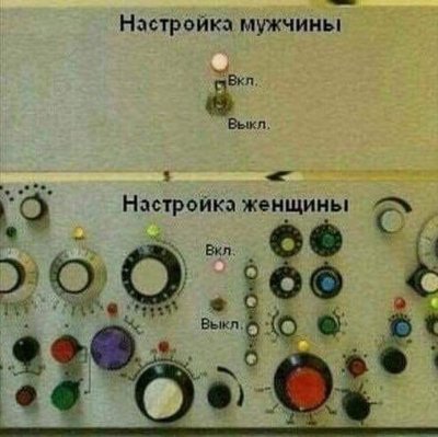 zZEcOIKzurQ.jpg