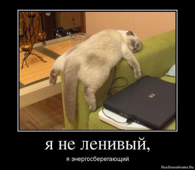 1338206927_58892560_ya-ne-lenivyij.jpg