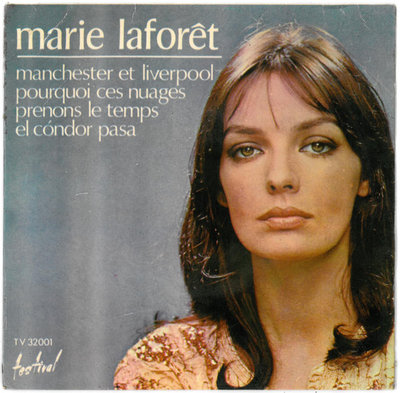 marie laforet manchester et liverpool.jpeg.jpg