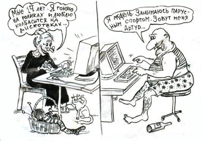duzPh1hjFIQ.jpg