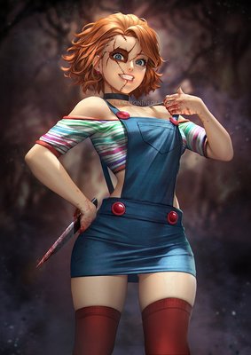 Chucky-NeoArtCorE-artist-r63-5528696.jpeg