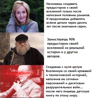 Джоан-Роулинг-Общественные-деятели-Знаменитости-Толкин-5540280.png