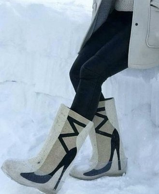 валенки-мода-Стильно-5580404.jpeg