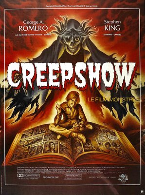 kinopoisk.ru-Creepshow-638878--o--.jpg