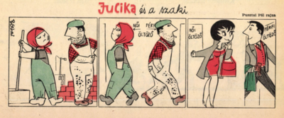 Jucika-Pusztai-Pál-artist-5600236.png