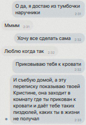WwJbwEevby8.jpg