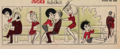 Jucika-Pusztai-Pál-Комиксы-5620684.png