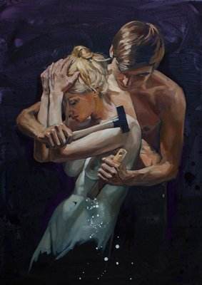 арт-клуб-фэндомы-art-artist-5629515.jpeg