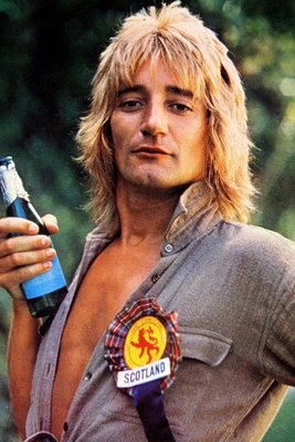 rod-stewart.jpg