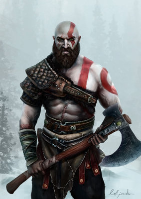 alejandro-castillejo-kratos.jpg