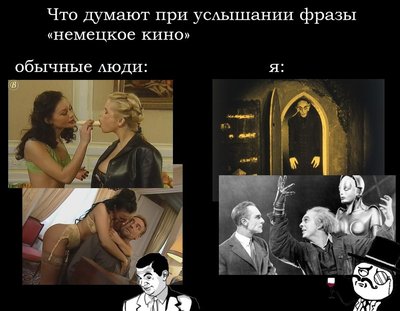 7HzBOlVq6Js.jpg