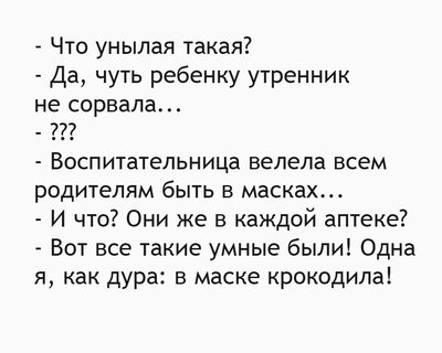 C__Data_Users_DefApps_AppData_INTERNETEXPLORER_Temp_Saved Images_Q6j41OqwDBE.jpg