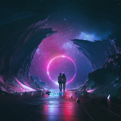 C__Data_Users_DefApps_AppData_INTERNETEXPLORER_Temp_Saved Images_beeple-01-09-18.jpg