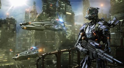 police_robot_final_by_angelitoon_d6z30nk-pre.jpg