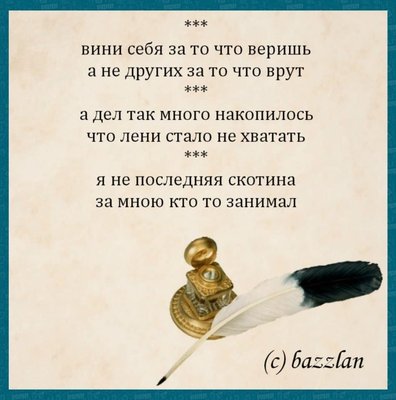 319EC26A-1ACC-4365-9DFB-FAC1B2DE3EBD.jpeg