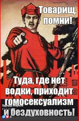 F858B741-E5DC-4763-B430-054D3E0BD6B9.jpeg