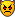 :evil_: