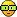 :geek_: