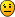 ":|"