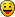 :-P_