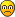:-(_